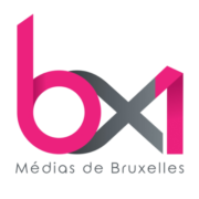 logo_bx1