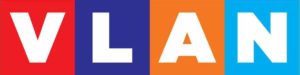 logo_vlan(1)